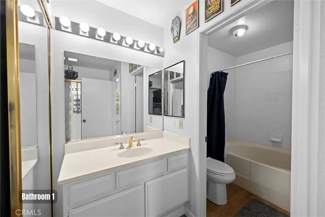 $540,000 | 13151 Pinnacle Court, Chino Hills, CA 91709