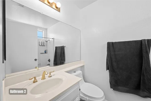 $540,000 | 13151 Pinnacle Court, Chino Hills, CA 91709