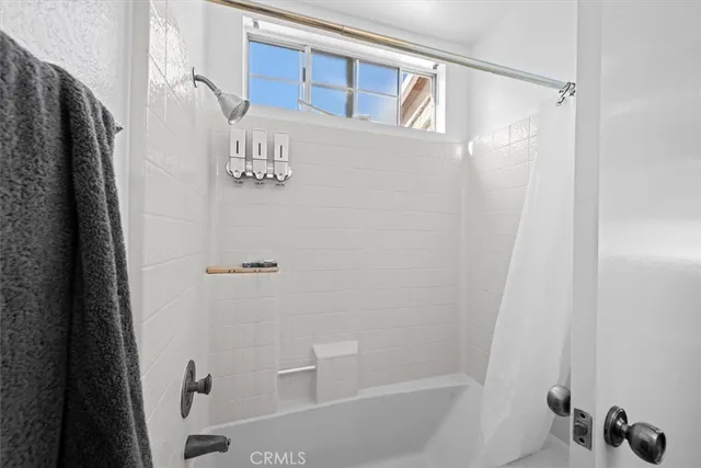 $540,000 | 13151 Pinnacle Court, Chino Hills, CA 91709