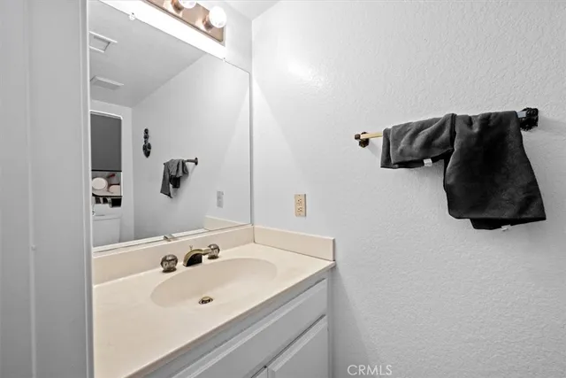 $540,000 | 13151 Pinnacle Court, Chino Hills, CA 91709