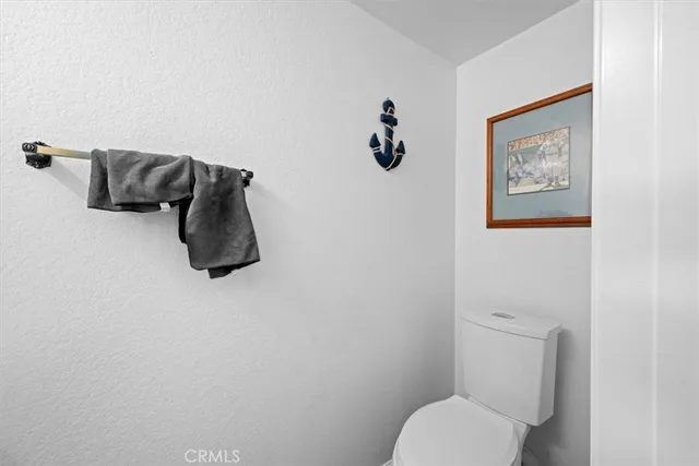 $540,000 | 13151 Pinnacle Court, Chino Hills, CA 91709