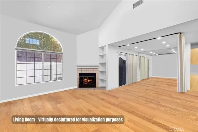 $540,000 | 13151 Pinnacle Court, Chino Hills, CA 91709