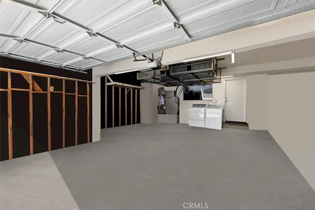 $540,000 | 13151 Pinnacle Court, Chino Hills, CA 91709