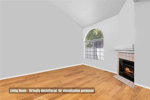 $540,000 | 13151 Pinnacle Court, Chino Hills, CA 91709