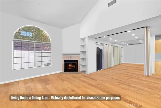 $540,000 | 13151 Pinnacle Court, Chino Hills, CA 91709