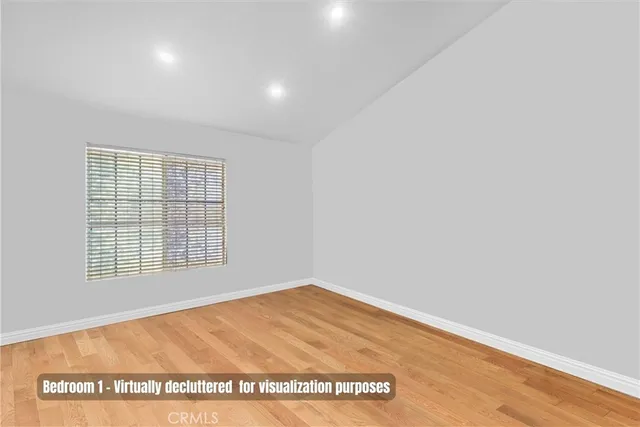 $540,000 | 13151 Pinnacle Court, Chino Hills, CA 91709