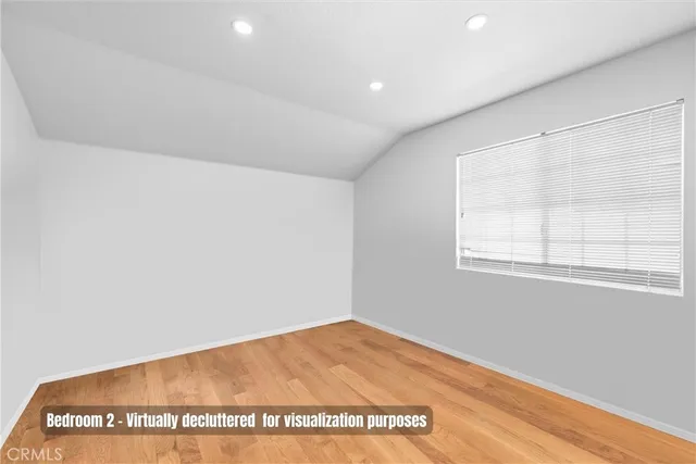 $540,000 | 13151 Pinnacle Court, Chino Hills, CA 91709