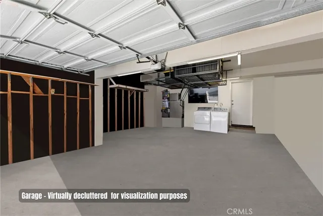 $540,000 | 13151 Pinnacle Court, Chino Hills, CA 91709