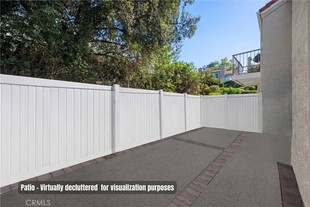 $540,000 | 13151 Pinnacle Court, Chino Hills, CA 91709