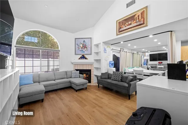 $540,000 | 13151 Pinnacle Court, Chino Hills, CA 91709