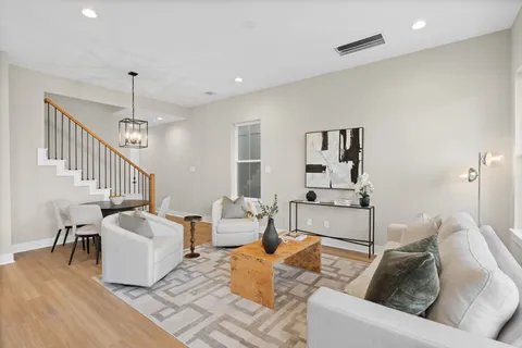 $694,800 | 5925-5927 Wheatley Street, Houston, TX 77091