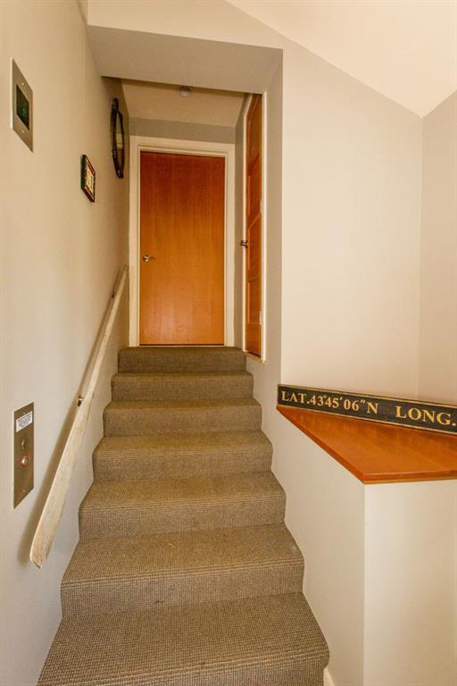 6 Merritt House Road, Unit G1 Harpswell, ME 04066 - Photo 6 of 26 Photo