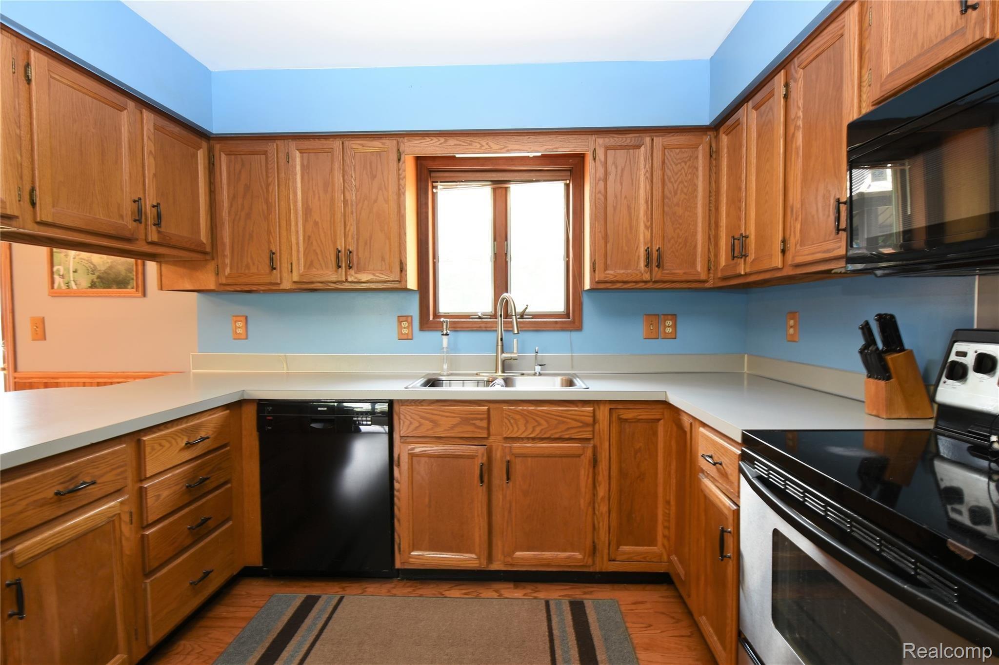 3179 Hasler Lake Road Lapeer, MI 48446 - Photo 27 of 62 DSC_3873.JPG