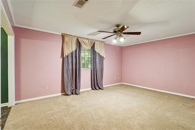 1031 Rue Bordeaux Slidell, LA 70458 - Photo 6 of 16