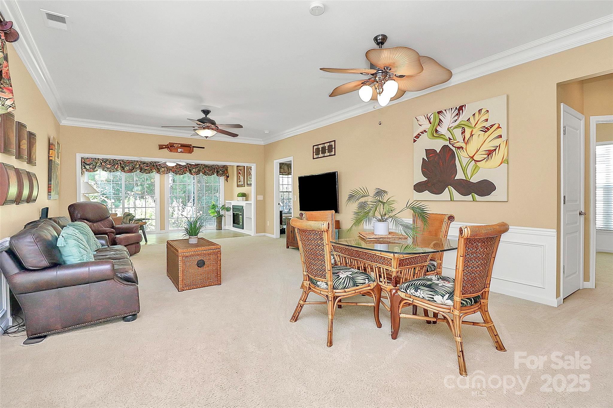 3079 Azalea Drive Fort Mill, SC 29707 - Photo 11 of 48