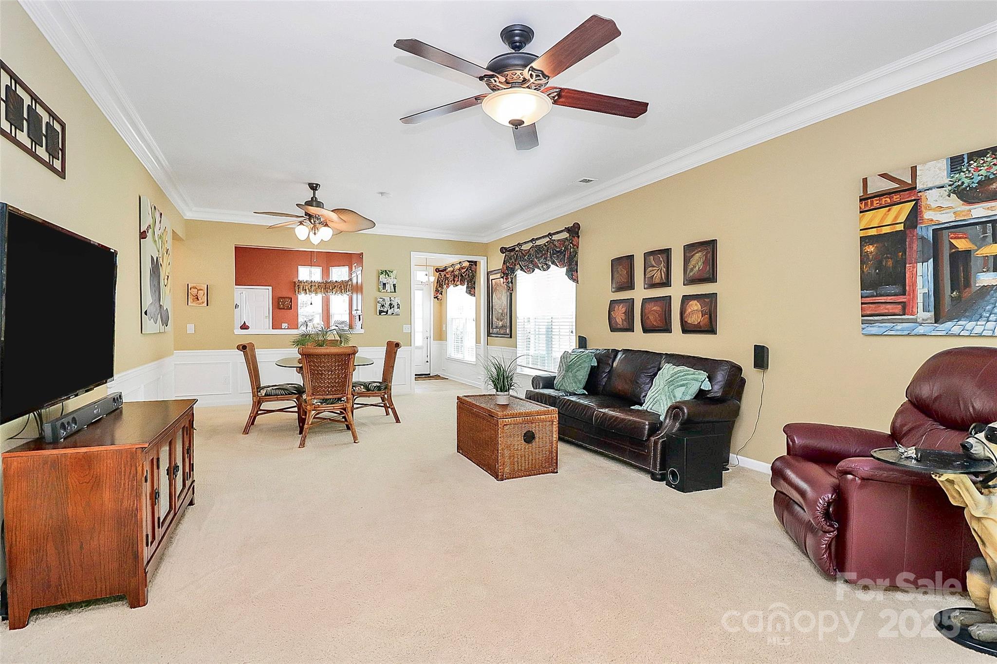 3079 Azalea Drive Fort Mill, SC 29707 - Photo 12 of 48