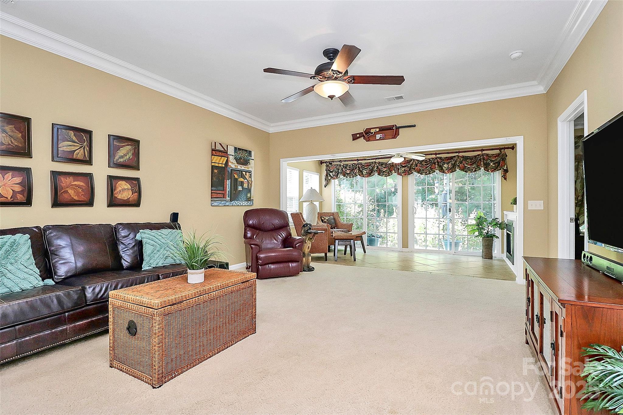 3079 Azalea Drive Fort Mill, SC 29707 - Photo 15 of 48