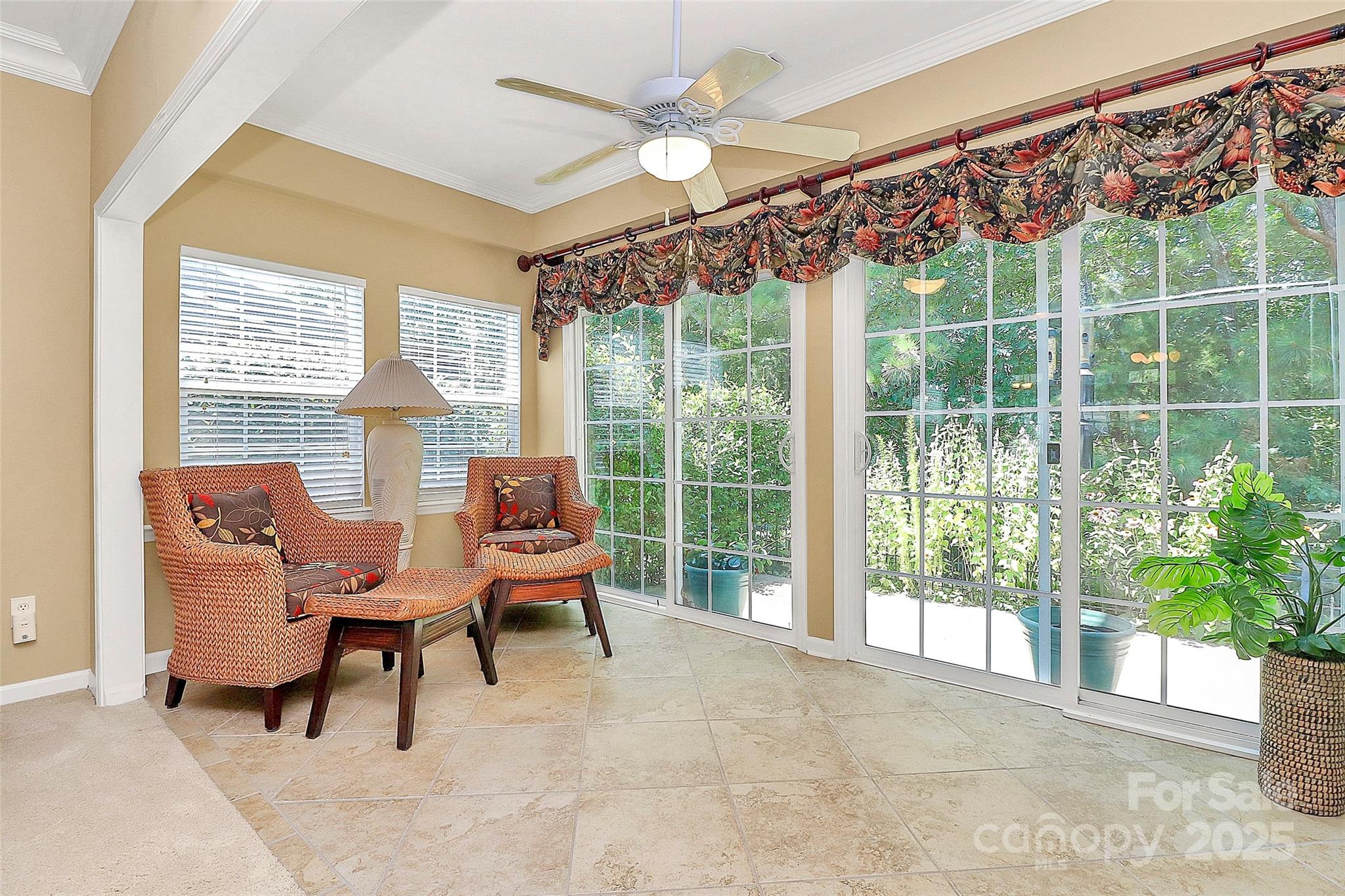 3079 Azalea Drive Fort Mill, SC 29707 - Photo 17 of 48