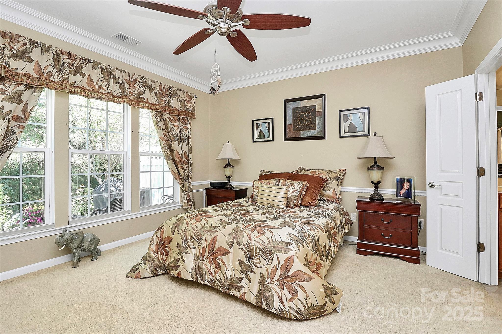 3079 Azalea Drive Fort Mill, SC 29707 - Photo 18 of 48