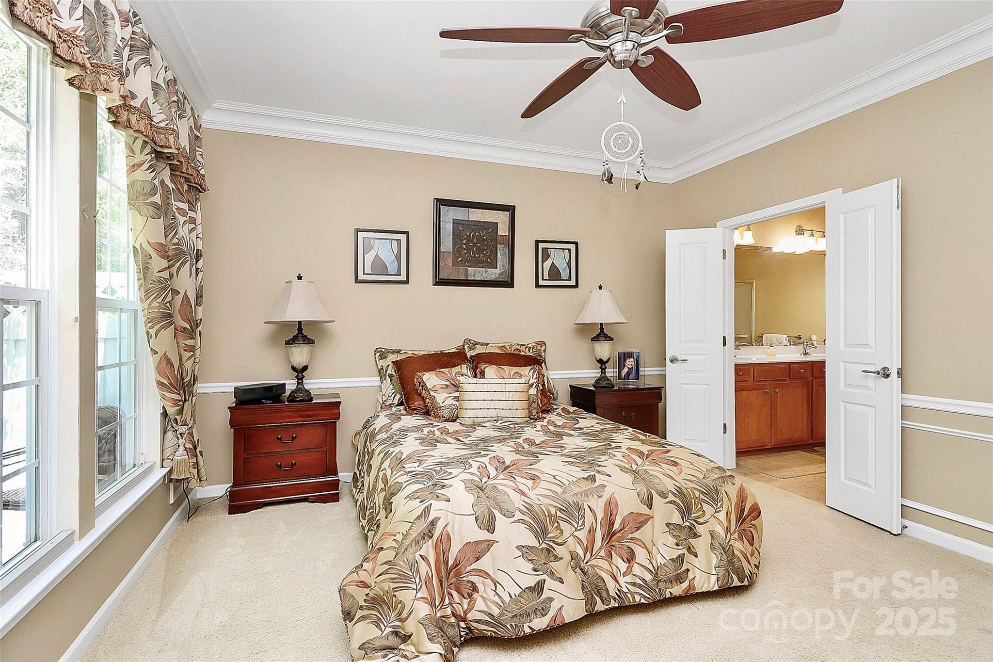 3079 Azalea Drive Fort Mill, SC 29707 - Photo 19 of 48