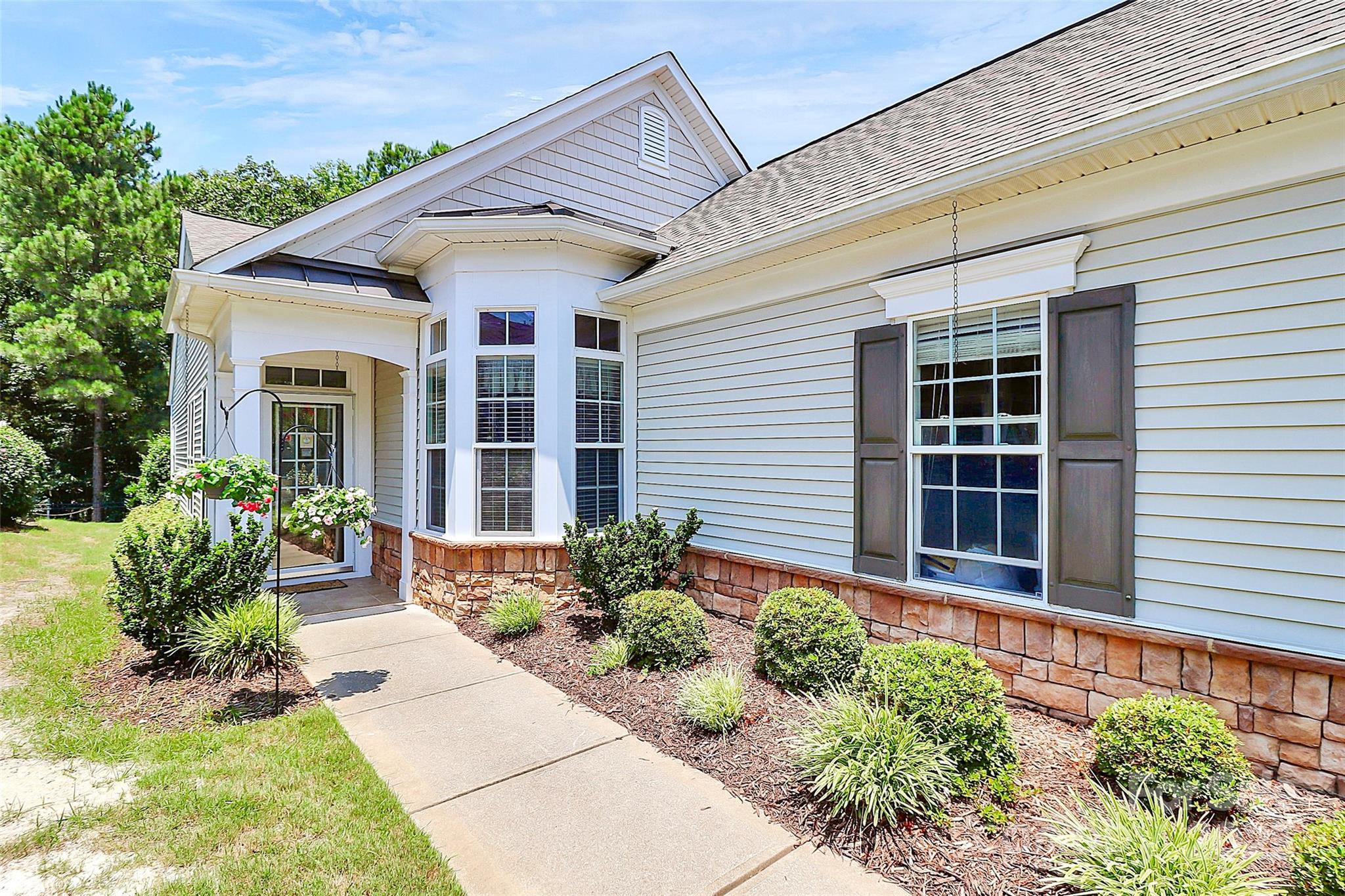 3079 Azalea Drive Fort Mill, SC 29707 - Photo 2 of 48