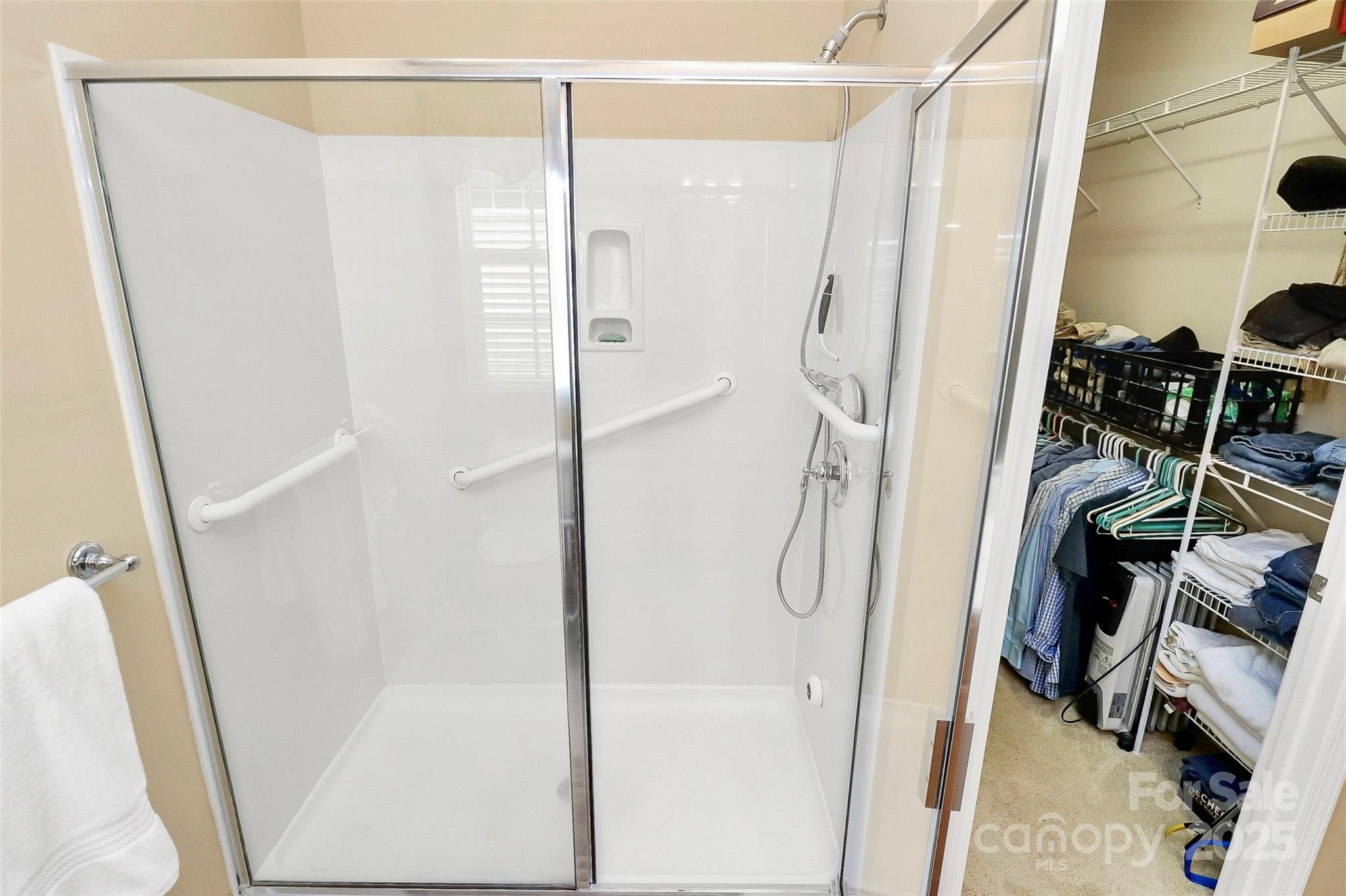 3079 Azalea Drive Fort Mill, SC 29707 - Photo 22 of 48