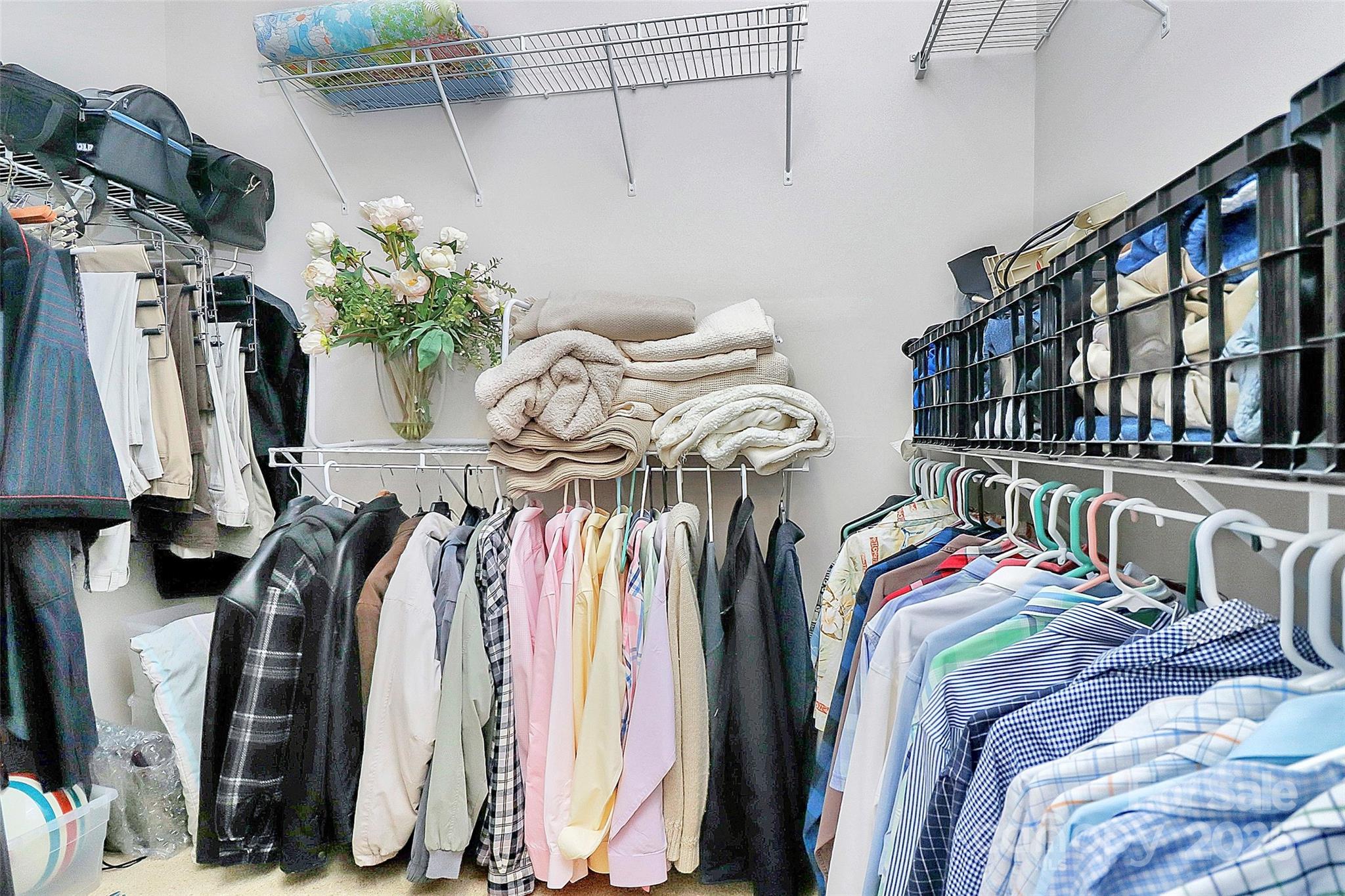 3079 Azalea Drive Fort Mill, SC 29707 - Photo 23 of 48