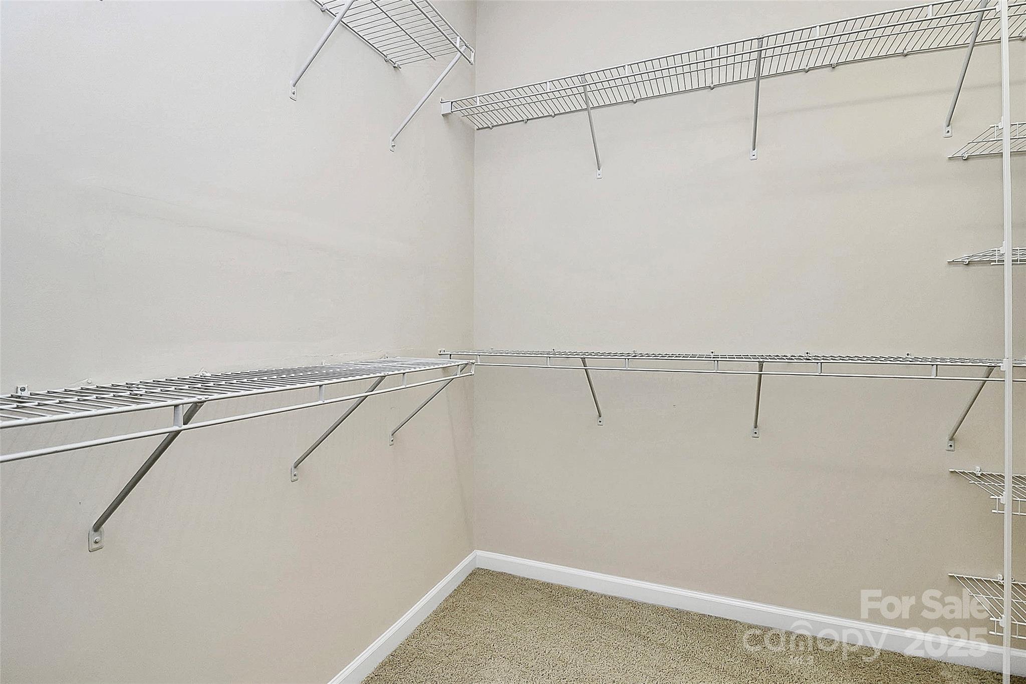 3079 Azalea Drive Fort Mill, SC 29707 - Photo 24 of 48