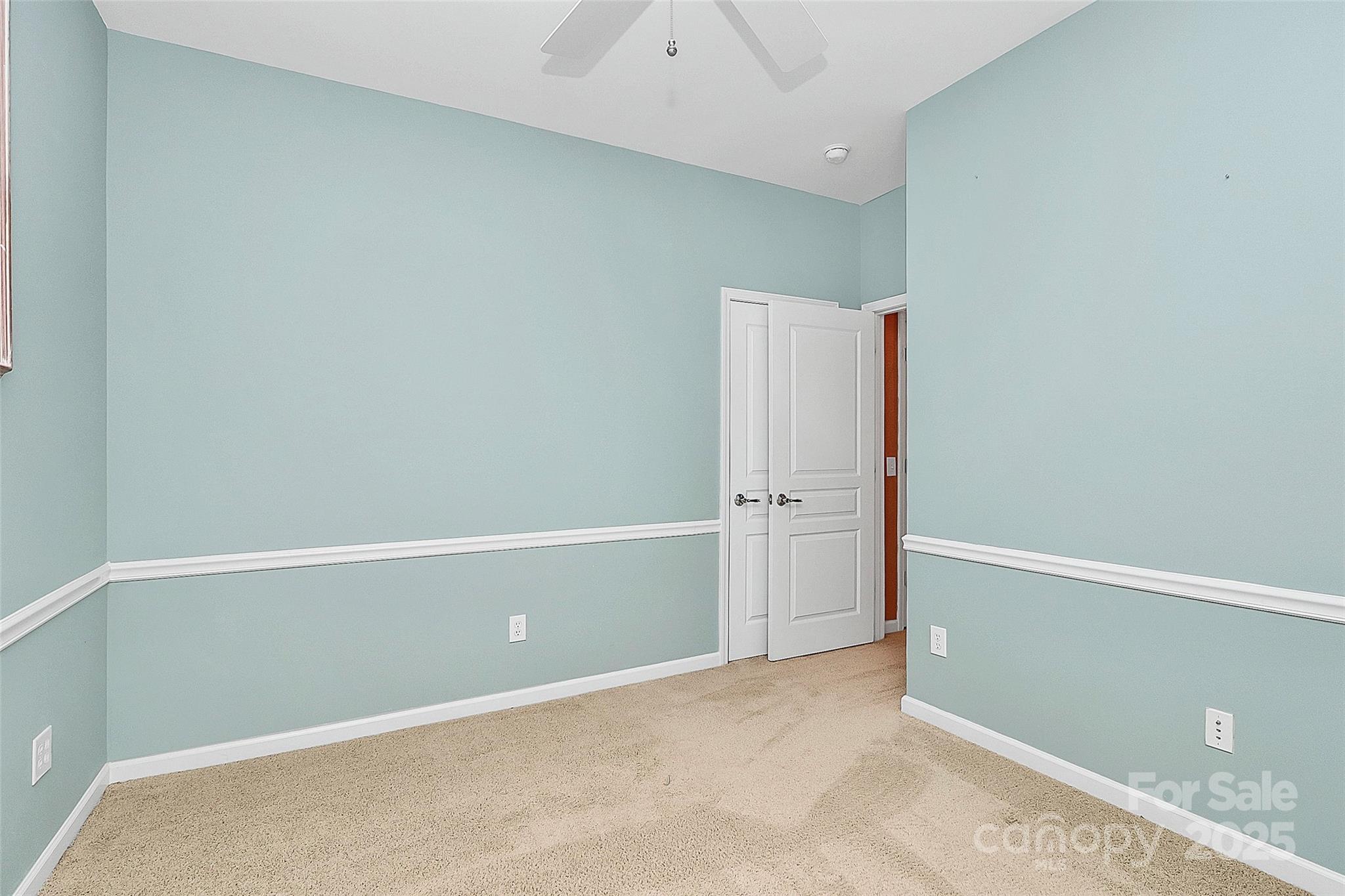 3079 Azalea Drive Fort Mill, SC 29707 - Photo 25 of 48