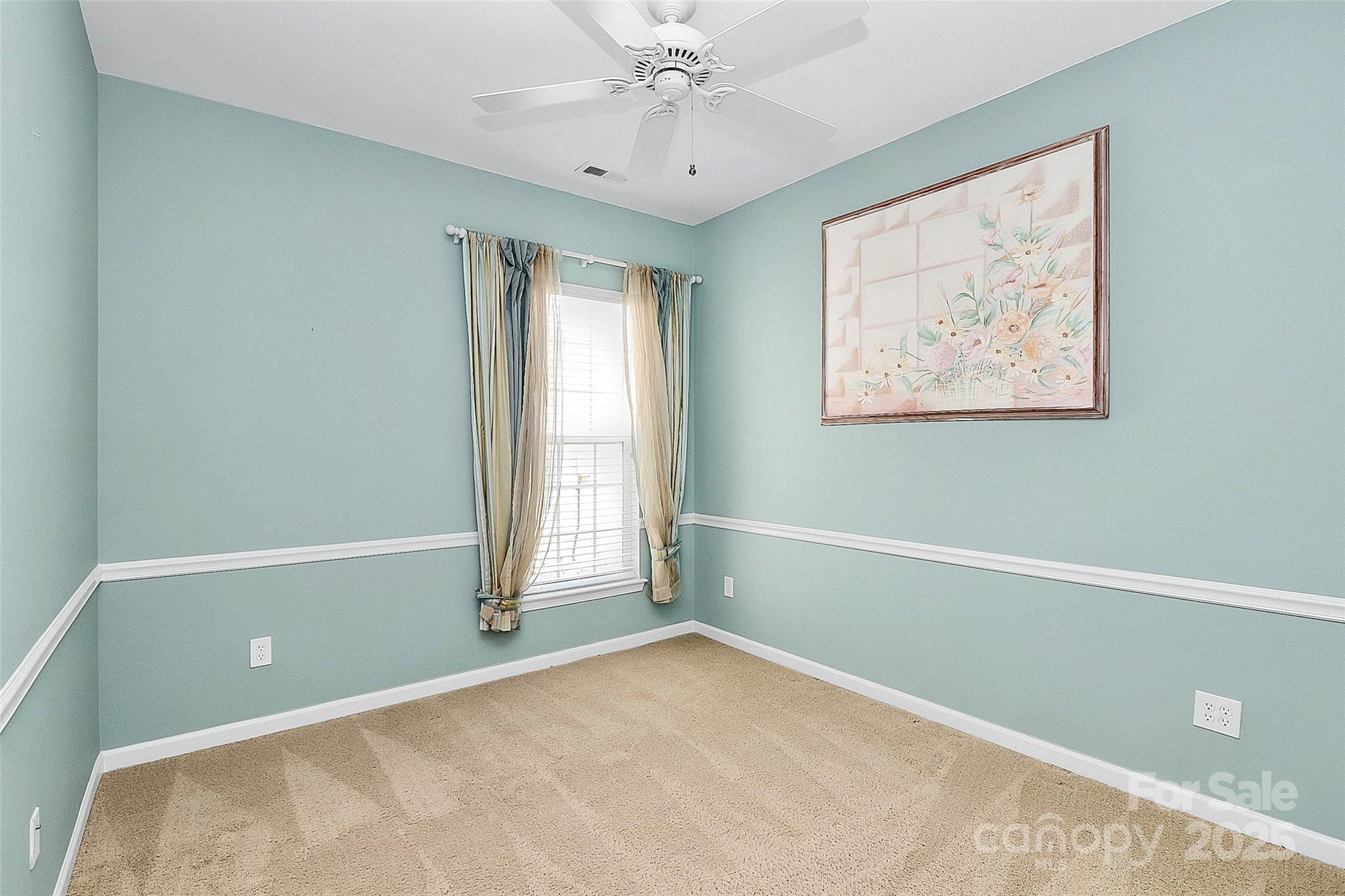 3079 Azalea Drive Fort Mill, SC 29707 - Photo 26 of 48