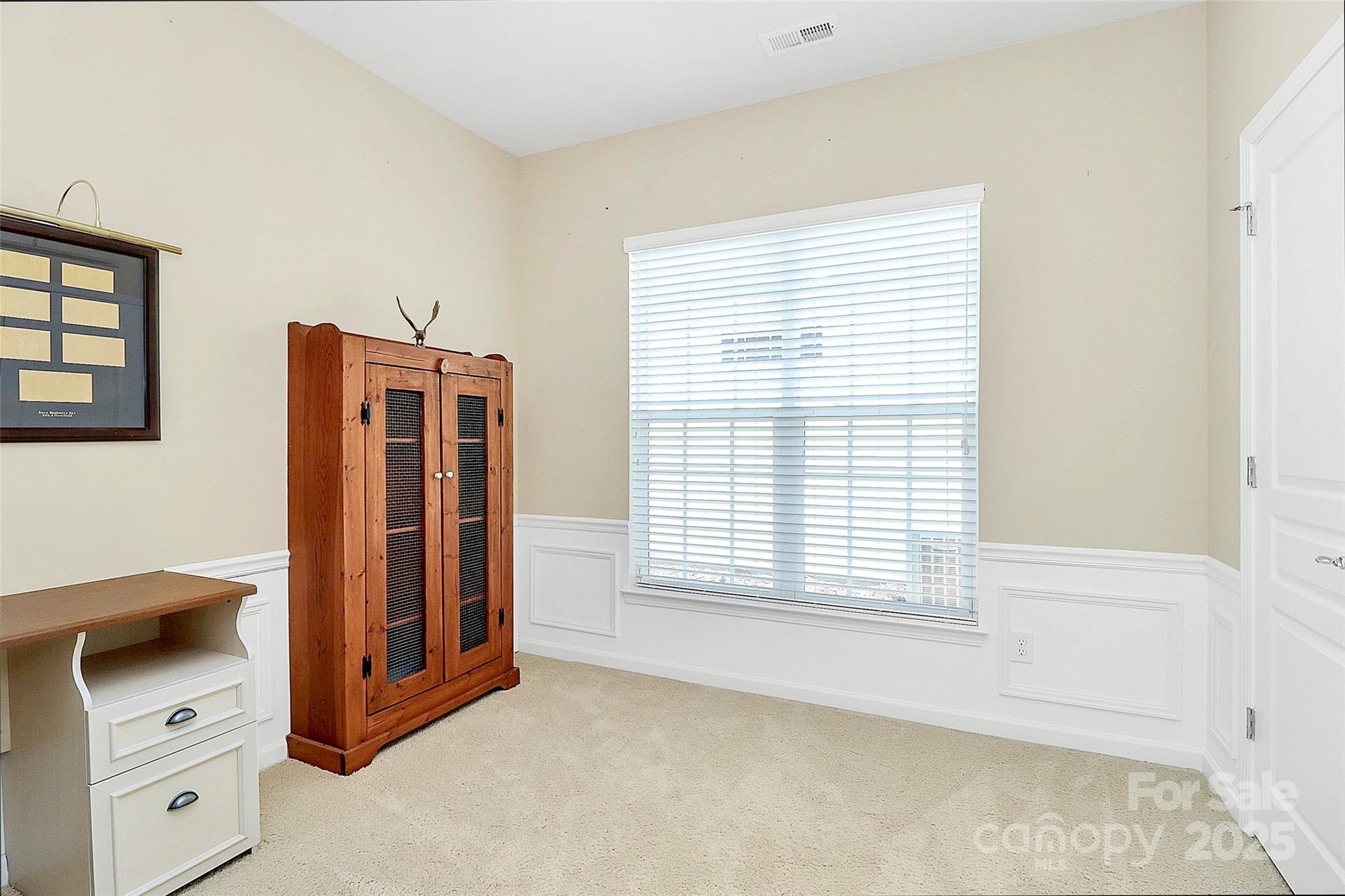 3079 Azalea Drive Fort Mill, SC 29707 - Photo 27 of 48