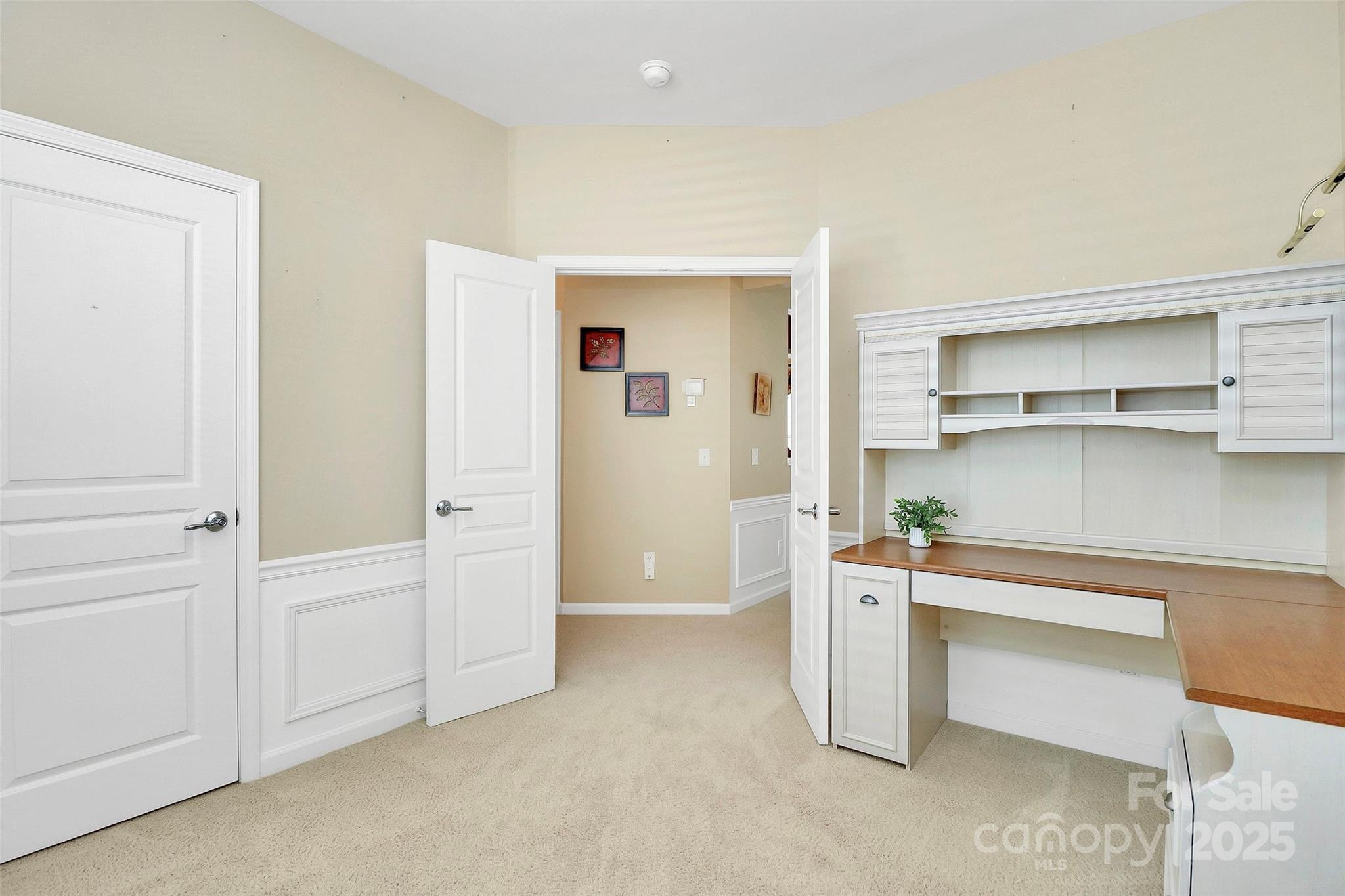 3079 Azalea Drive Fort Mill, SC 29707 - Photo 28 of 48