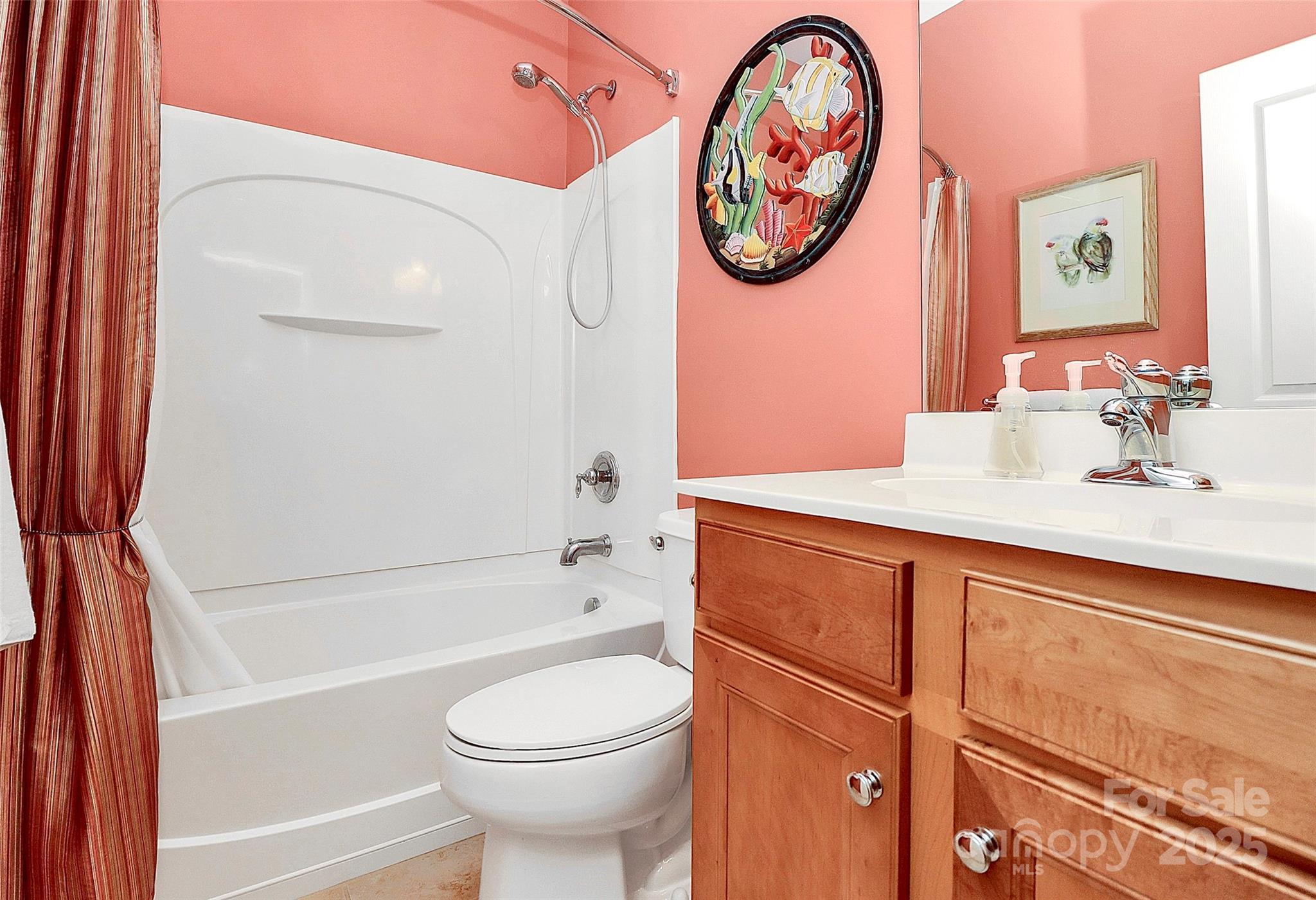 3079 Azalea Drive Fort Mill, SC 29707 - Photo 29 of 48