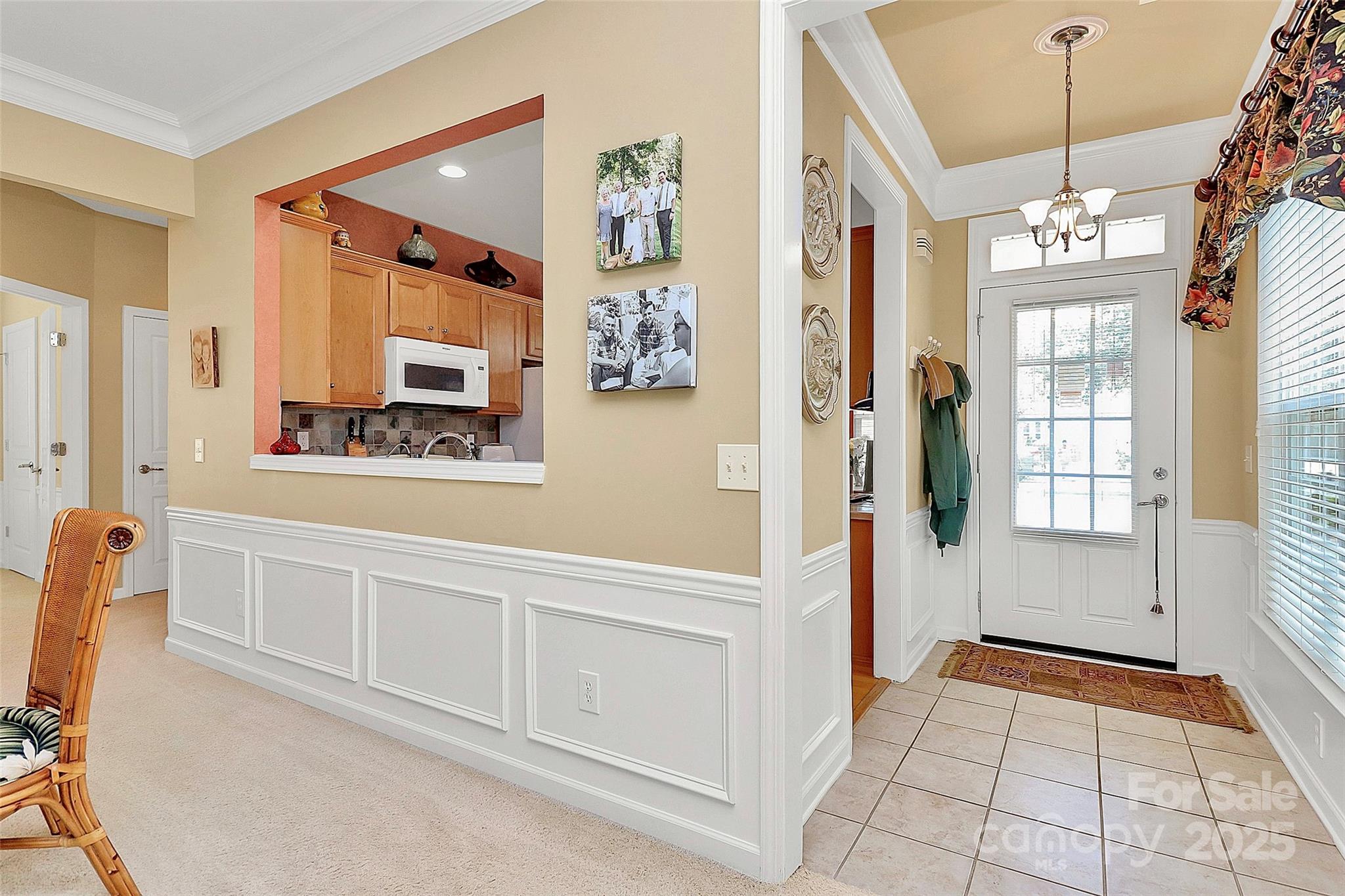 3079 Azalea Drive Fort Mill, SC 29707 - Photo 3 of 48