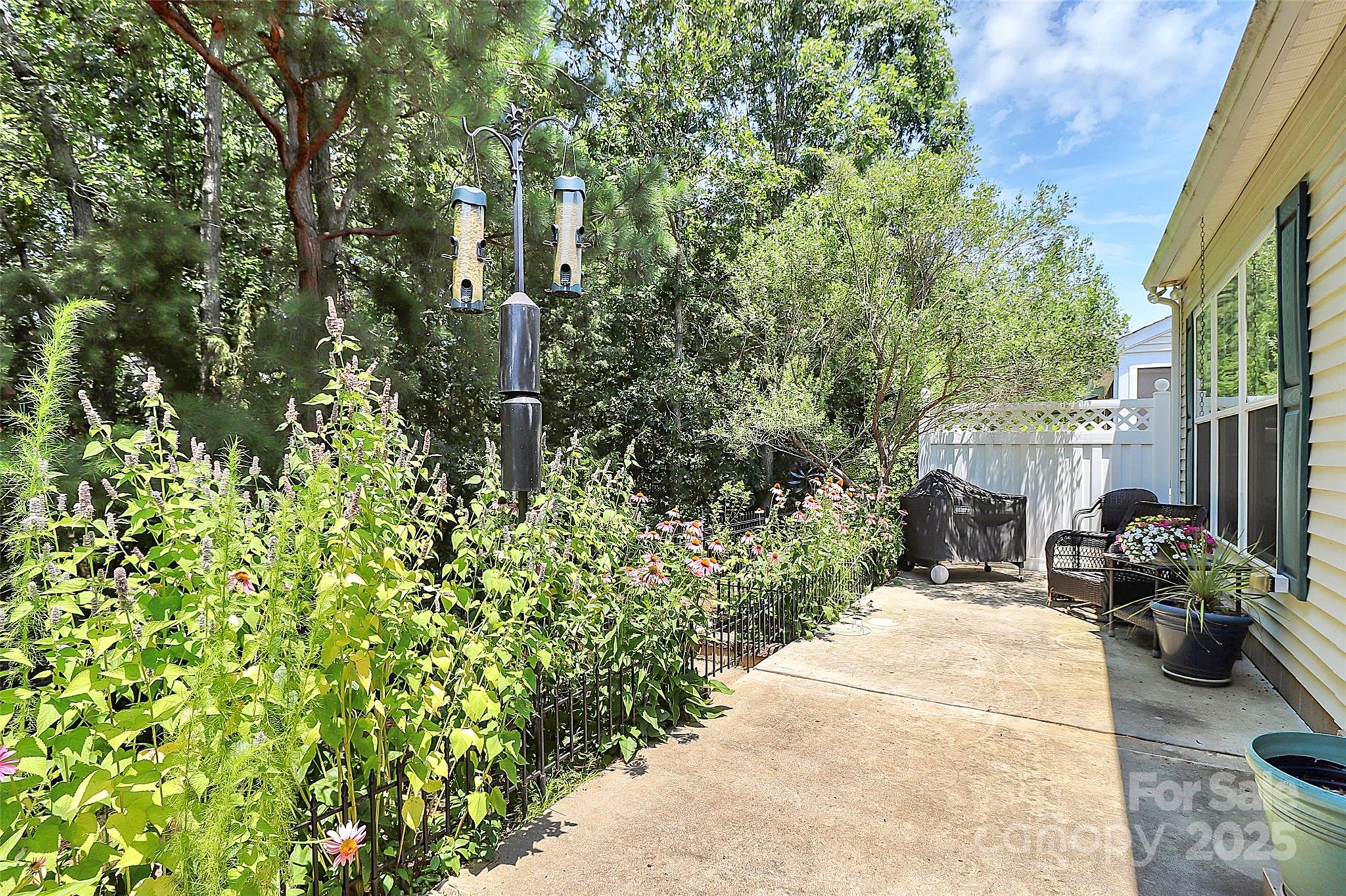 3079 Azalea Drive Fort Mill, SC 29707 - Photo 31 of 48