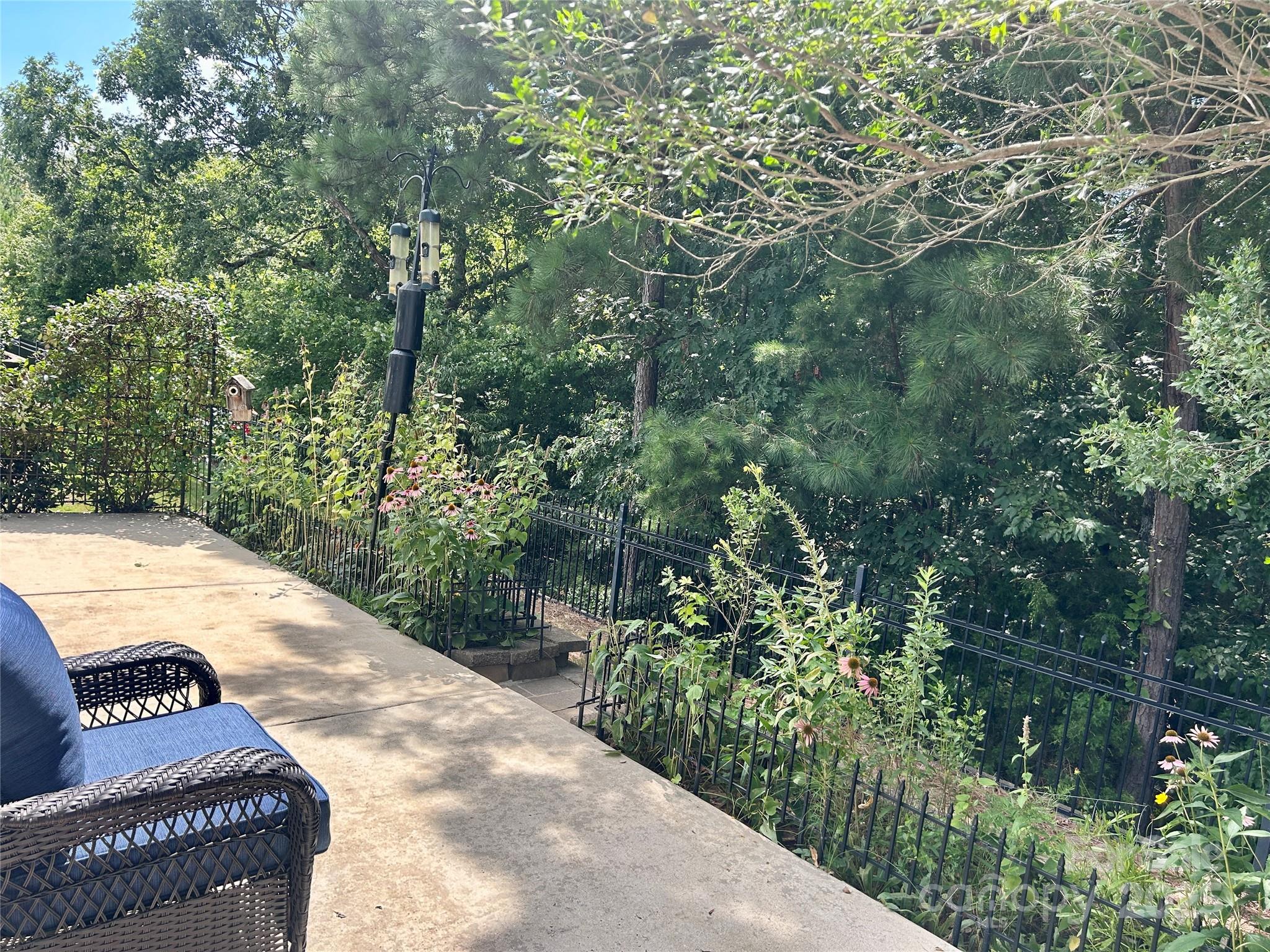 3079 Azalea Drive Fort Mill, SC 29707 - Photo 32 of 48