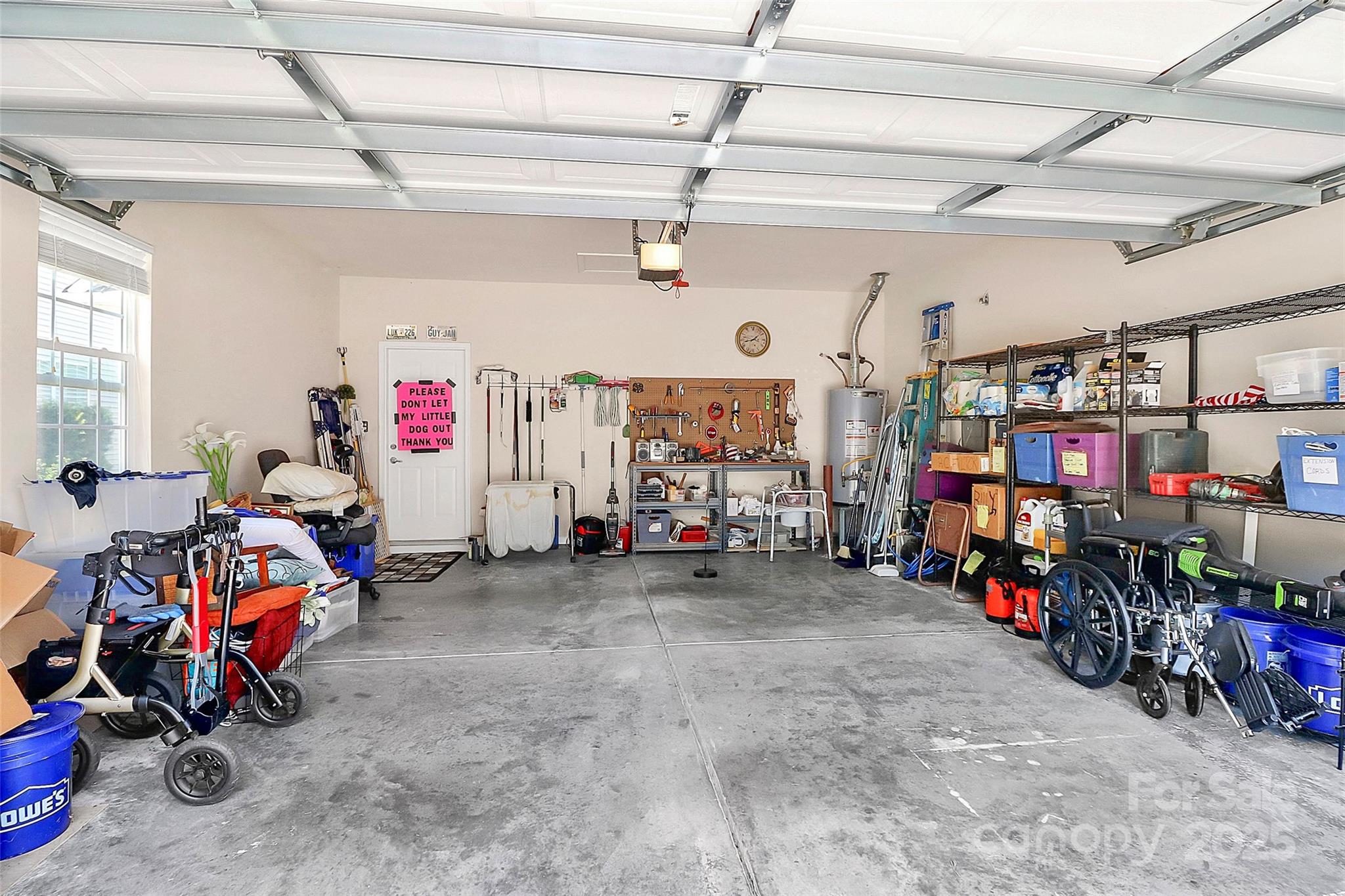 3079 Azalea Drive Fort Mill, SC 29707 - Photo 33 of 48