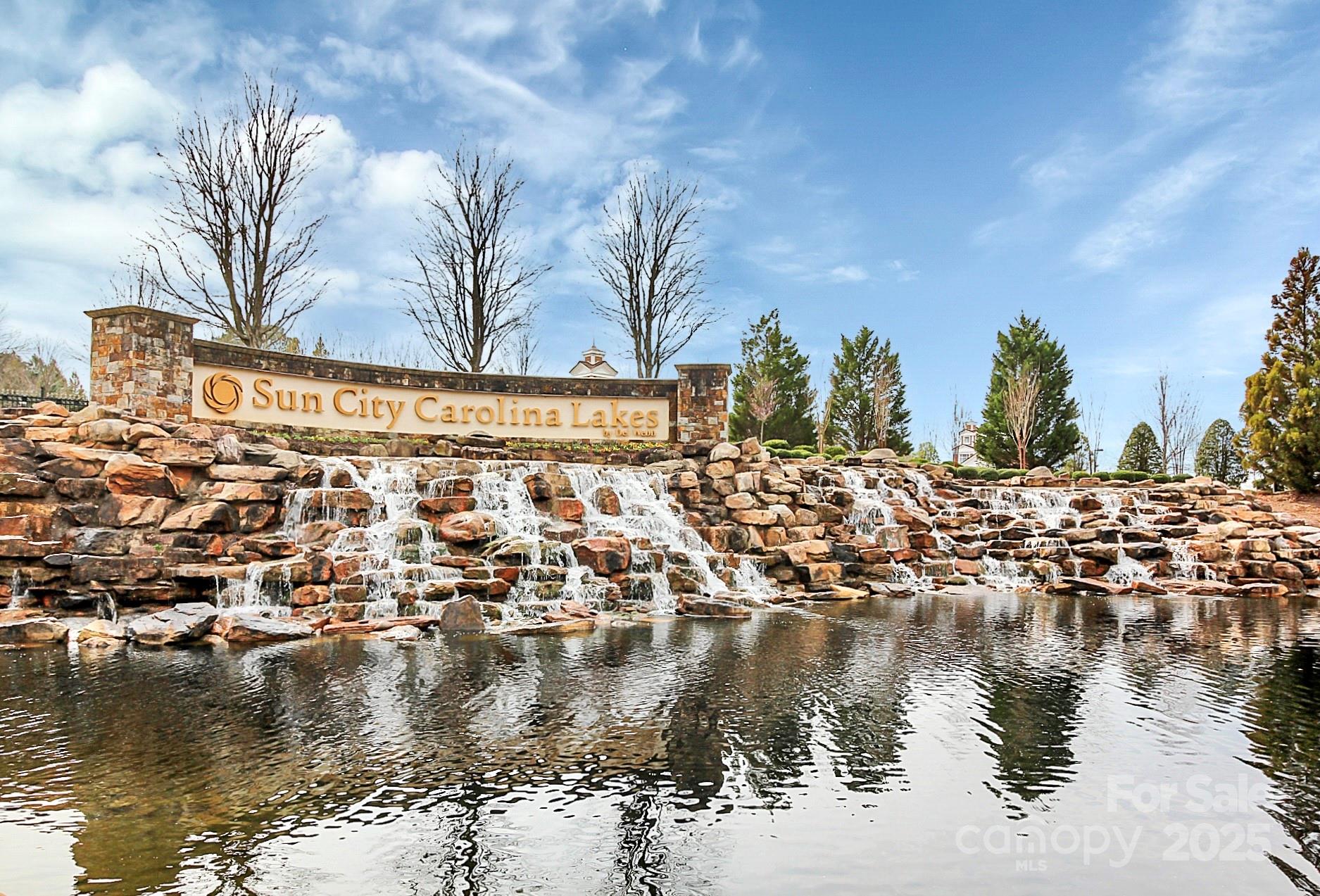 3079 Azalea Drive Fort Mill, SC 29707 - Photo 35 of 48