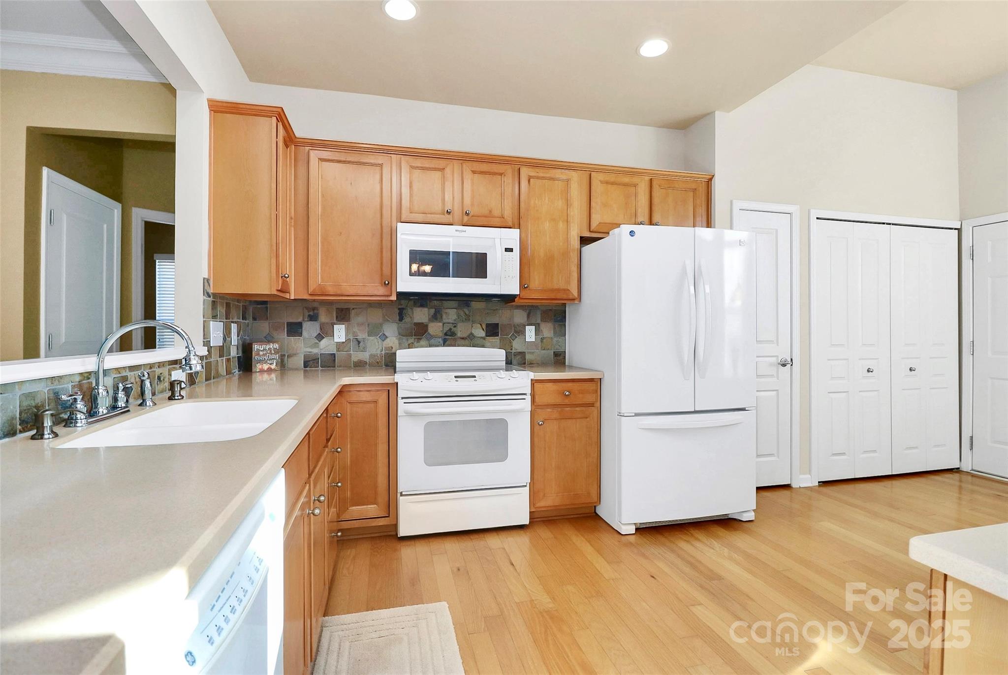 3079 Azalea Drive Fort Mill, SC 29707 - Photo 4 of 48