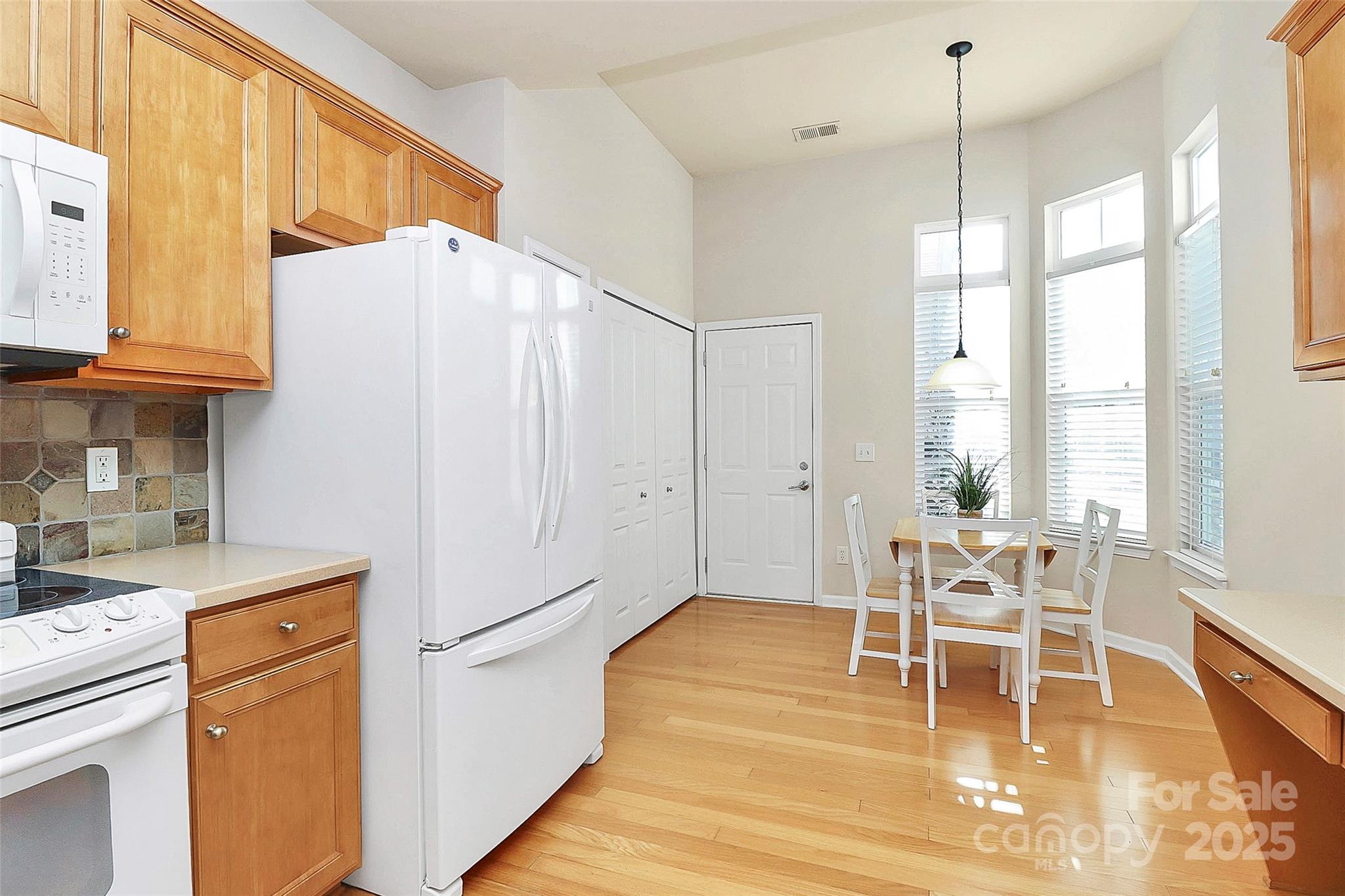 3079 Azalea Drive Fort Mill, SC 29707 - Photo 5 of 48