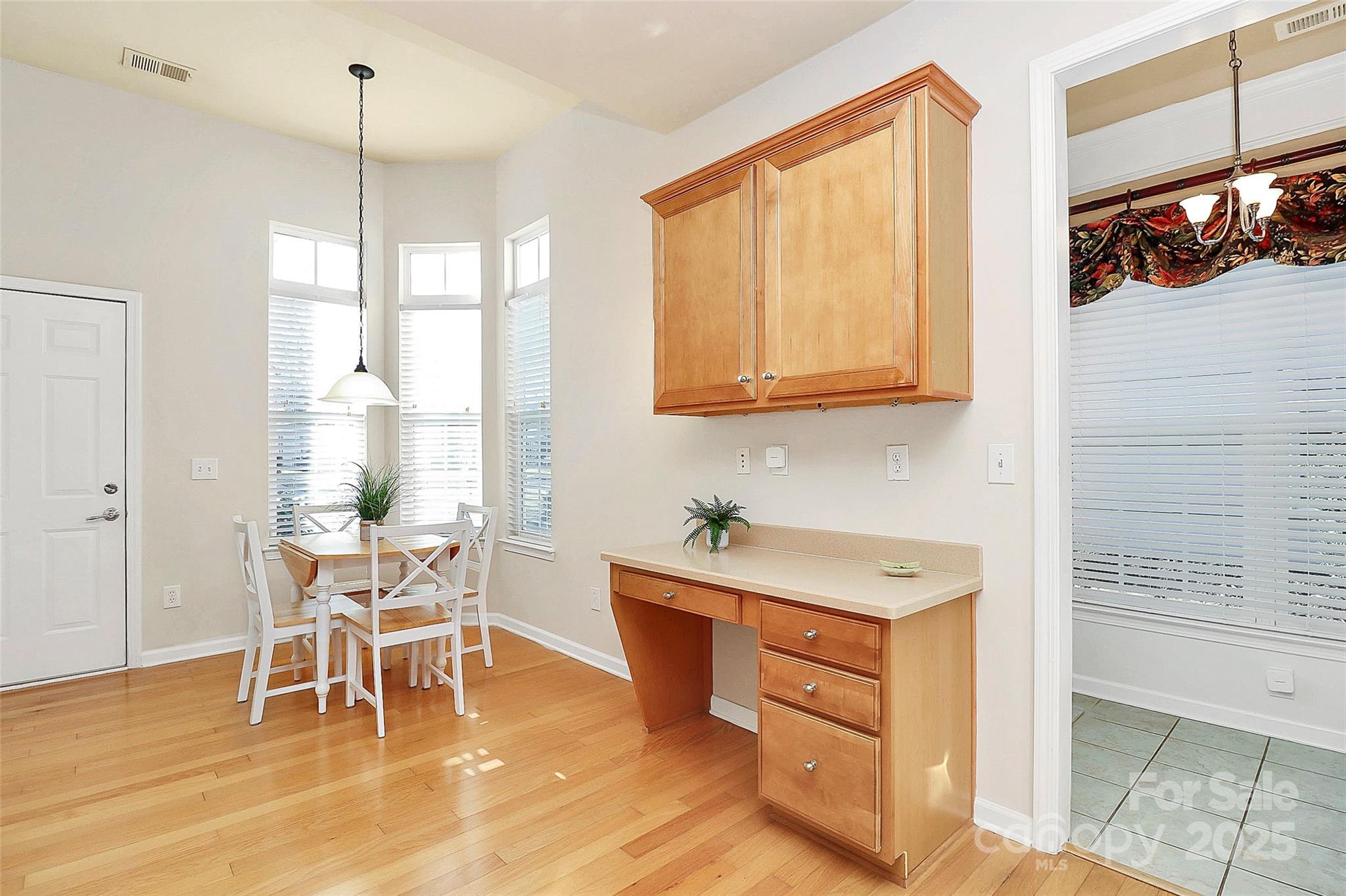 3079 Azalea Drive Fort Mill, SC 29707 - Photo 6 of 48