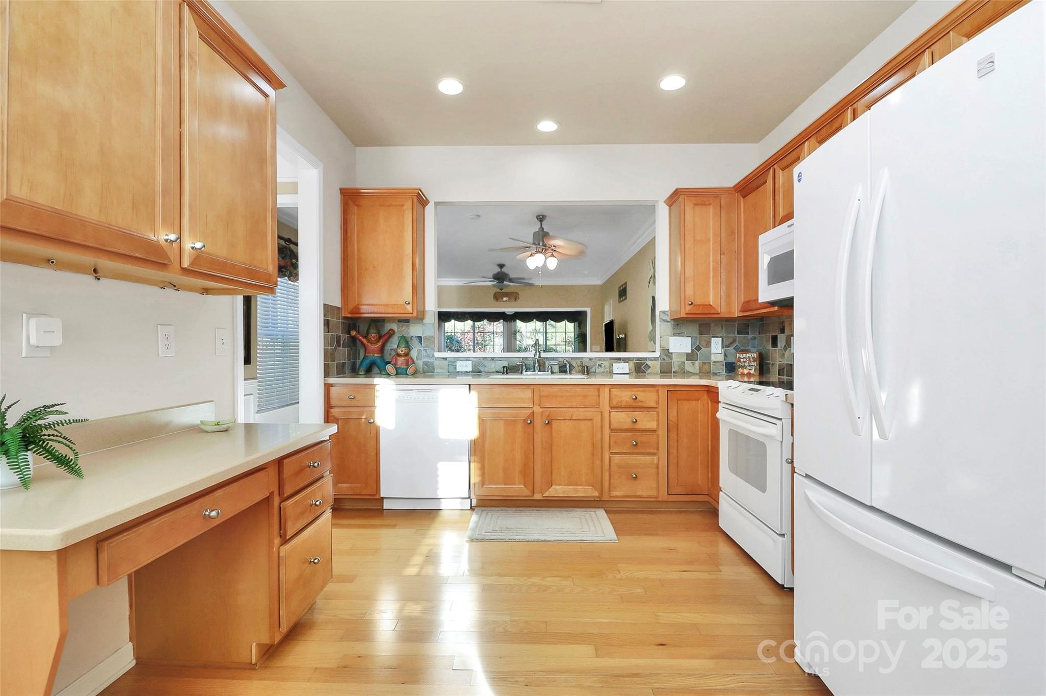 3079 Azalea Drive Fort Mill, SC 29707 - Photo 7 of 48