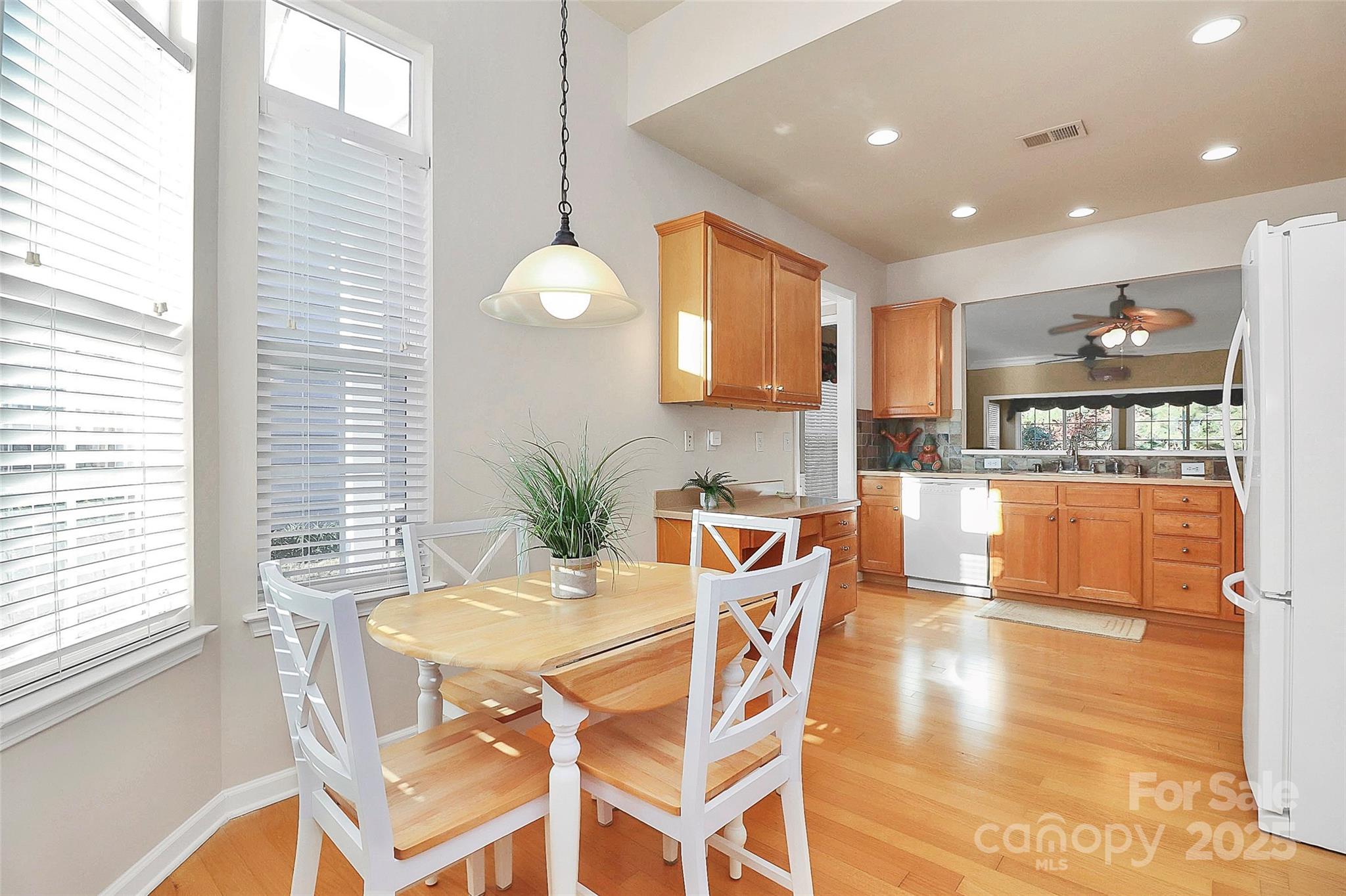 3079 Azalea Drive Fort Mill, SC 29707 - Photo 8 of 48