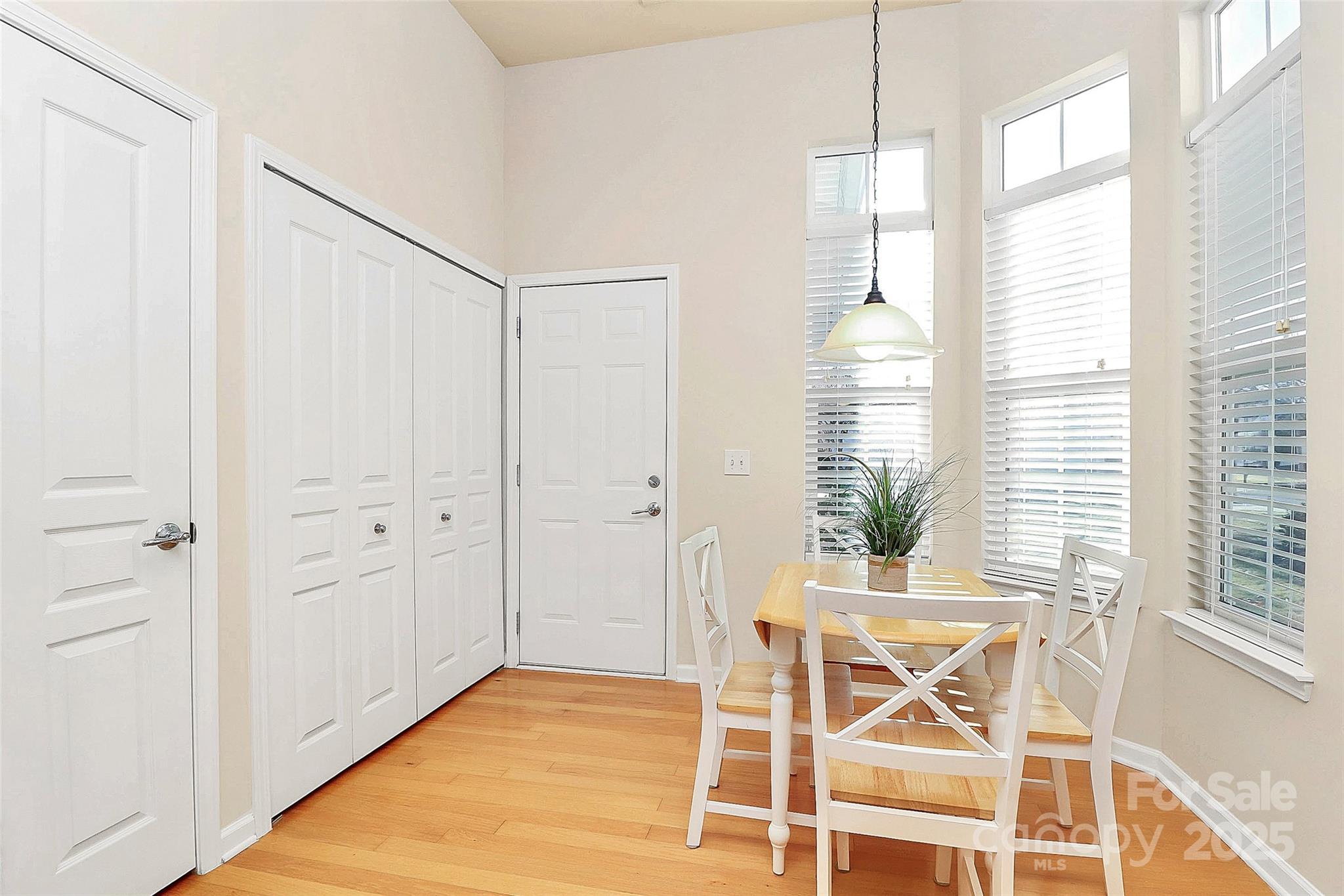 3079 Azalea Drive Fort Mill, SC 29707 - Photo 9 of 48