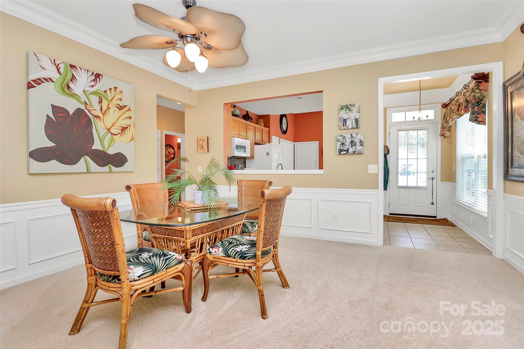 3079 Azalea Drive Fort Mill, SC 29707 - Photo 10 of 48