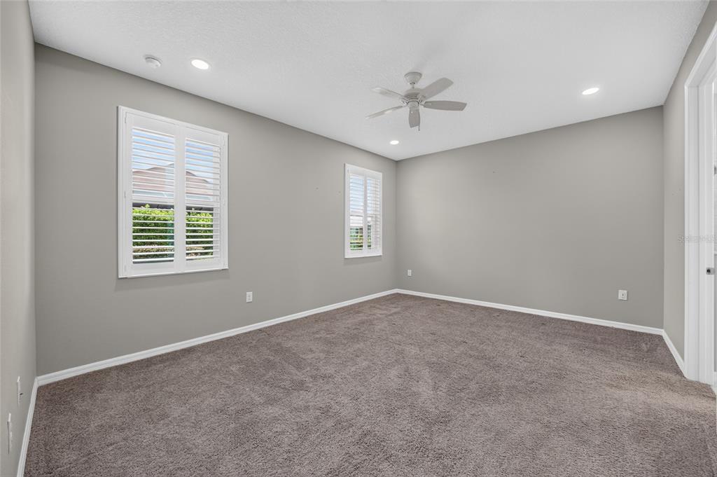 10119 Southwest 88th Street Ocala, FL 34481 - Photo 19 of 32