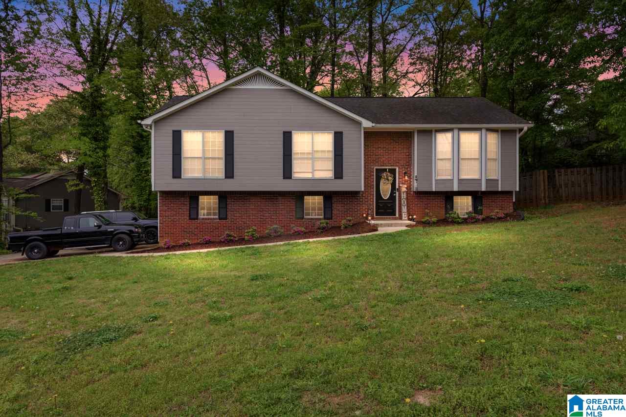 4432 Englewood Road Helena, AL 35080 - Photo 1 of 29 Gallery Image 1