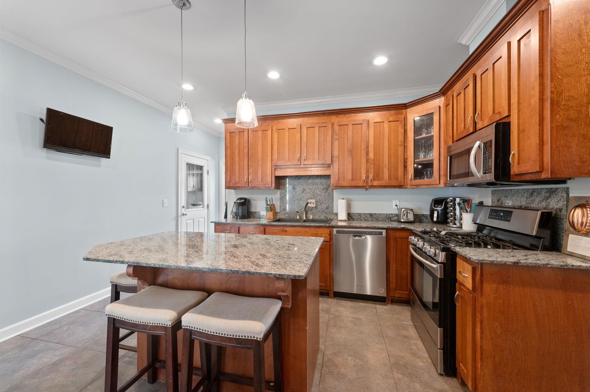 9531 Collier Loop Daphne, AL 36526 - Photo 10 of 30
