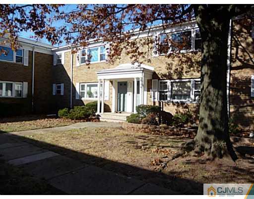 199 Evergreen Road, Unit 10B Edison, NJ 08837 - Photo 1 of 22 Gallery Image 1