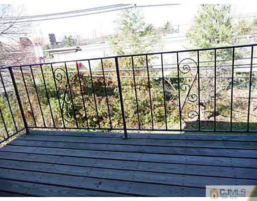 199 Evergreen Road, Unit 10B Edison, NJ 08837 - Photo 15 of 22 Gallery Image 15